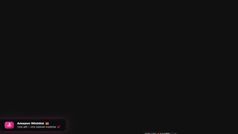 Violeta and Phil online show from April 2026 05:06:02 PM