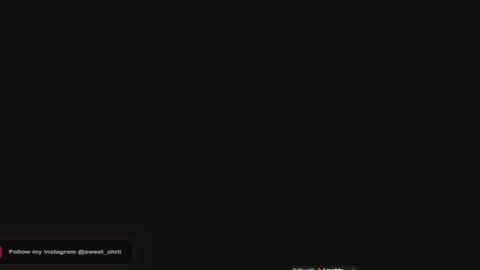 Violeta and Phil online show from April 2026 05:30:01 PM