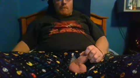 Snapshot of ahrnycumtoy chatting on December 2024 07:10:01 AM hrnycummer online show from December 2024 07:10:01 AM