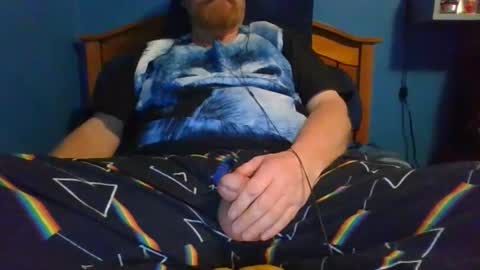 Snapshot of ahrnycumtoy chatting on January 2025 05:32:01 AM hrnycummer online show from January 2025 05:32:01 AM