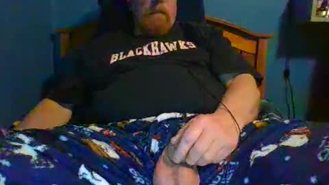 Snapshot of ahrnycumtoy chatting on January 2025 06:20:02 AM hrnycummer online show from January 2025 06:20:02 AM