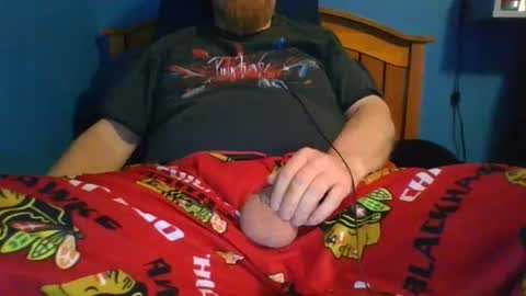 Snapshot of ahrnycumtoy chatting on February 2025 08:32:02 AM hrnycummer online show from February 2025 08:32:02 AM