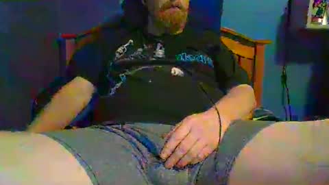 Snapshot of ahrnycumtoy chatting on February 2025 07:28:02 AM hrnycummer online show from February 2025 07:28:02 AM