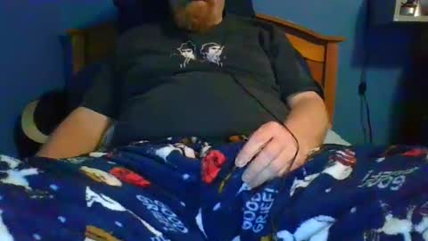 Snapshot of ahrnycumtoy chatting on February 2025 06:38:02 AM hrnycummer online show from February 2025 06:38:02 AM