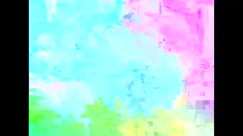 Snapshot of ahrnycumtoy chatting on February 2025 10:58:01 AM hrnycummer online show from February 2025 10:58:01 AM