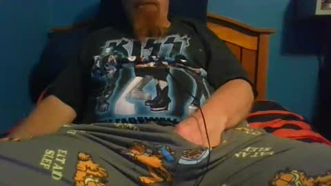 Snapshot of ahrnycumtoy chatting on September 2025 05:45:02 AM hrnycummer online show from September 2025 05:45:02 AM