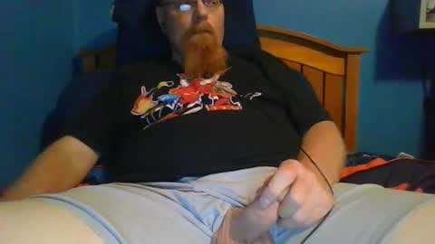 Snapshot of ahrnycumtoy chatting on September 2025 07:24:02 AM hrnycummer online show from September 2025 07:24:02 AM