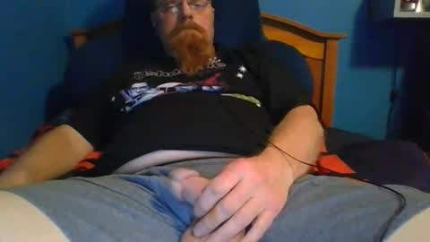 Snapshot of ahrnycumtoy chatting on November 2025 08:15:02 AM hrnycummer online show from November 2025 08:15:02 AM