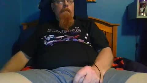 Snapshot of ahrnycumtoy chatting on November 2025 06:01:01 AM hrnycummer online show from November 2025 06:01:01 AM