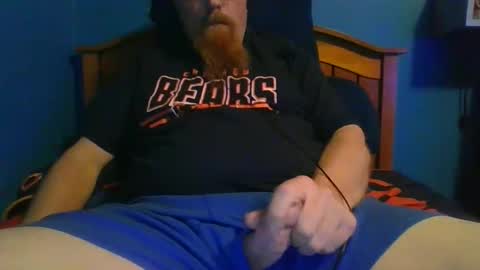 hrnycummer online show from January 2026 04:38:02 AM