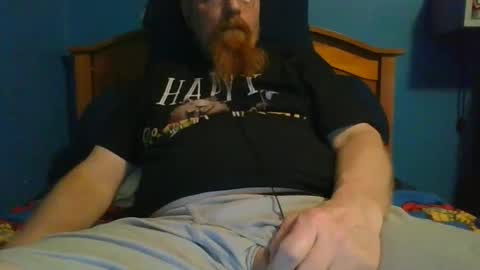 hrnycummer online show from February 2026 05:46:02 AM