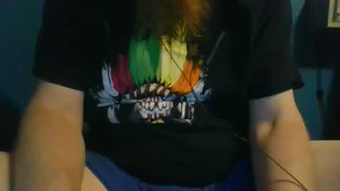 hrnycummer online show from March 2026 06:13:01 AM