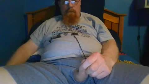 Snapshot of ahrnycumtoy chatting on April 2026 05:47:02 AM hrnycummer online show from April 2026 05:47:02 AM