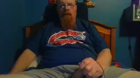 Snapshot of ahrnycumtoy chatting on May 2026 04:52:01 AM hrnycummer online show from May 2026 04:52:01 AM