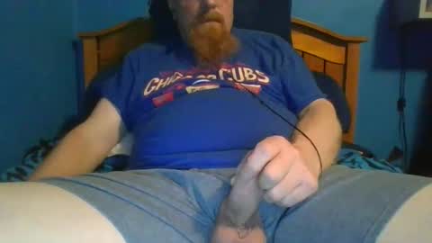 Snapshot of ahrnycumtoy chatting on May 2026 05:35:02 AM hrnycummer online show from May 2026 05:35:02 AM
