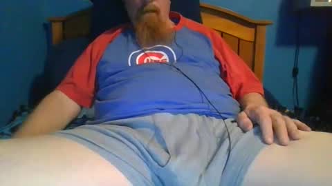 Snapshot of ahrnycumtoy chatting on May 2026 06:32:03 AM hrnycummer online show from May 2026 06:32:03 AM