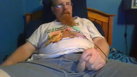 Snapshot of ahrnycumtoy chatting on May 2026 07:37:02 AM hrnycummer online show from May 2026 07:37:02 AM
