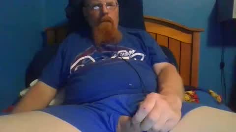 Snapshot of ahrnycumtoy chatting on June 2026 07:39:01 AM hrnycummer online show from June 2026 07:39:01 AM