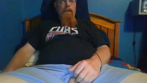 Snapshot of ahrnycumtoy chatting on July 2026 06:49:01 AM hrnycummer online show from July 2026 06:49:01 AM