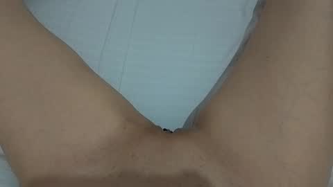 Snapshot of ahsexi chatting on December 2024 10:09:02 PM Taylor online show from December 2024 10:09:02 PM