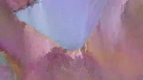 Snapshot of ahsexi chatting on December 2024 09:23:02 PM Taylor online show from December 2024 09:23:02 PM