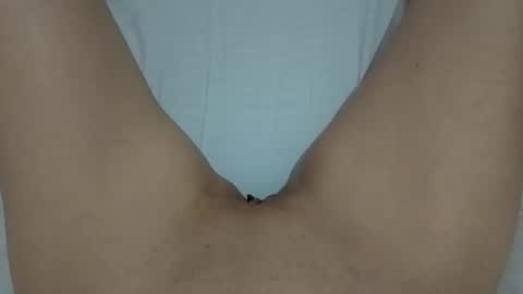 Snapshot of ahsexi chatting on December 2024 10:42:01 PM Taylor online show from December 2024 10:42:01 PM