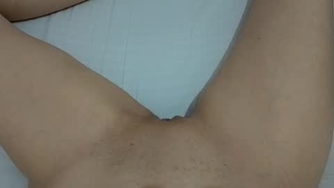 Snapshot of ahsexi chatting on December 2024 07:14:02 PM Taylor online show from December 2024 07:14:02 PM