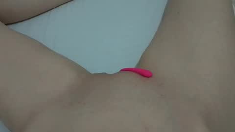 Snapshot of ahsexi chatting on February 2025 09:49:01 PM Taylor online show from February 2025 09:49:01 PM