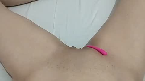 Snapshot of ahsexi chatting on February 2025 08:58:02 PM Taylor online show from February 2025 08:58:02 PM