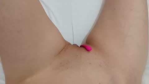 Taylor online show from April 2026 09:35:02 AM