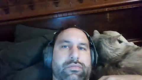 Snapshot of ahskeetskeet chatting on November 2025 01:16:01 AM ahskeetskeet online show from November 2025 01:16:01 AM