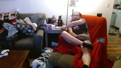 Snapshot of ahskeetskeet chatting on January 2026 10:23:01 PM ahskeetskeet online show from January 2026 10:23:01 PM