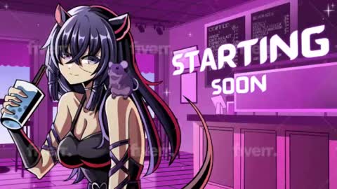 AHSLEY online show from February 2025 02:16:02 PM