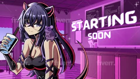 AHSLEY online show from February 2025 10:52:01 AM