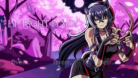 AHSLEY online show from March 2025 12:00:01 AM