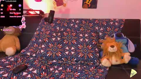 AHSLEY online show from October 2025 12:25:01 AM