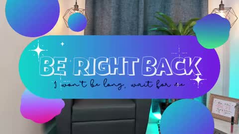 ahsly_ms online show from January 2025 03:33:02 PM