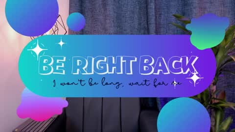 ahsly_ms online show from January 2025 03:23:01 PM