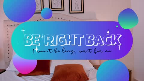 ahsly_ms online show from January 2025 03:14:02 PM