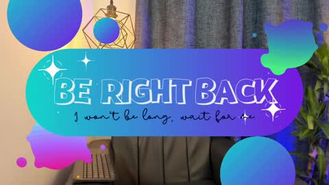 ahsly_ms online show from February 2025 04:25:01 PM