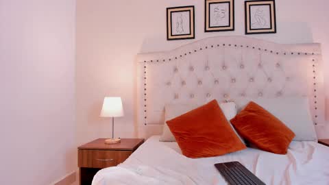 ahsly_ms online show from February 2025 02:03:02 AM