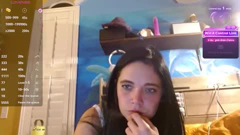 Kat online show from April 2026 08:28:01 AM