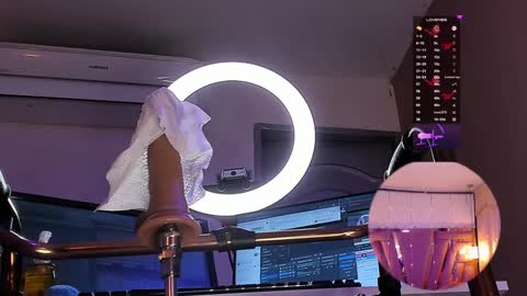 Ahytana online show from January 2025 07:32:01 AM