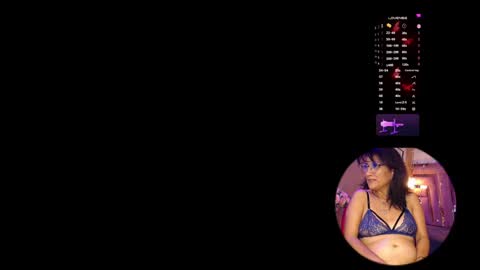 Ahytana online show from January 2025 10:34:02 AM