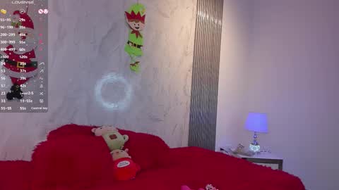 Ahytana online show from December 2025 05:15:02 AM