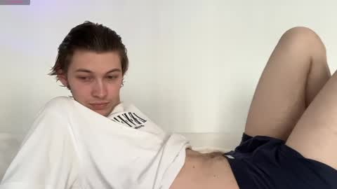 Denis online show from May 2026 02:46:02 PM