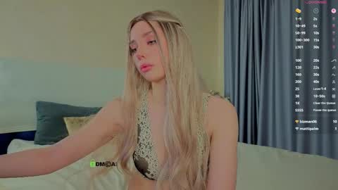 ai__chan online show from March 2026 12:39:02 AM