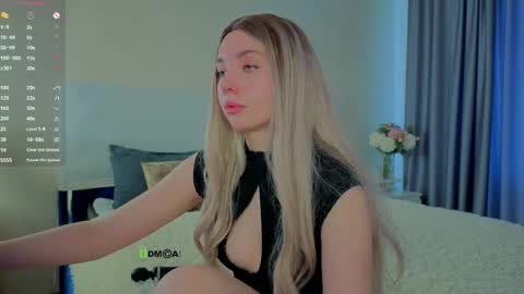 ai__chan online show from April 2026 01:22:01 PM