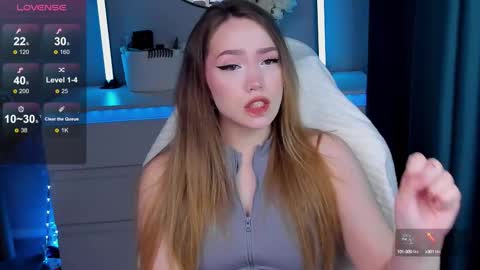 ai__girl online show from September 2025 04:23:02 PM