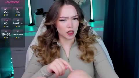 ai__girl online show from October 2025 09:40:02 AM